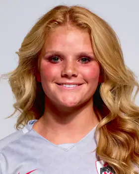 Alexis Knisely, Soccer, undefined