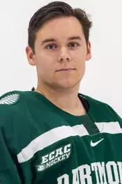 Oskari Vuorio, Hockey, undefined