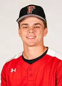 Noah Johnson, Baseball, Flagler College
