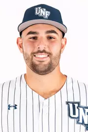 Joseph Dimino, Baseball, undefined
