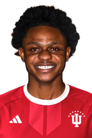 Michael Adu-Gyamfi, Soccer, undefined