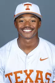 Jayden Duplantier, Baseball, undefined