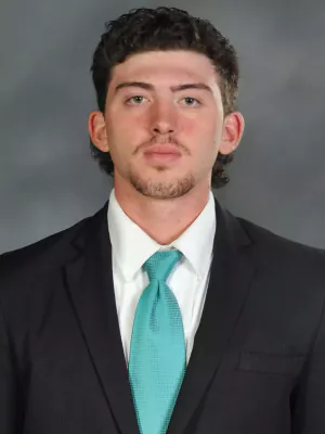 Dominick Carbone, Baseball, undefined