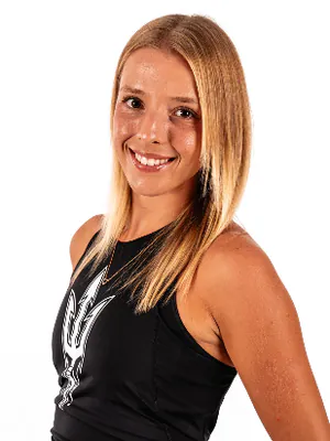 Sara Svetac, Tennis, undefined