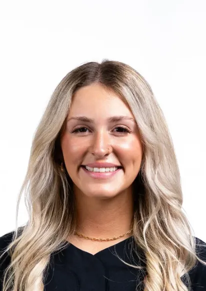 Annika Segedi, Softball, undefined