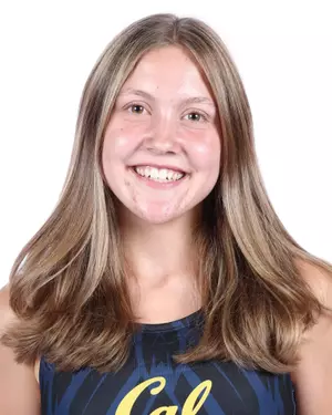 Lily Montilla, Track and Field, undefined