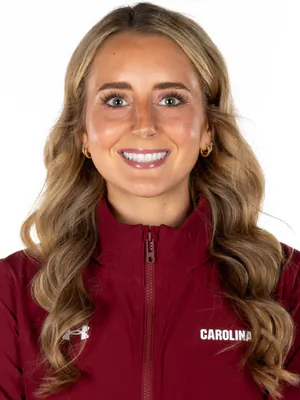 Emma Torbert, Track and Field, undefined