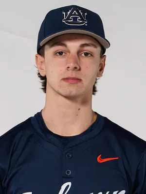 Jake Marciano, Baseball, undefined