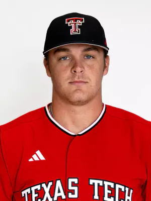 Jonny Lowe, Baseball, undefined