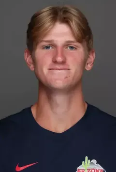 Filip Gustafsson, Tennis, undefined