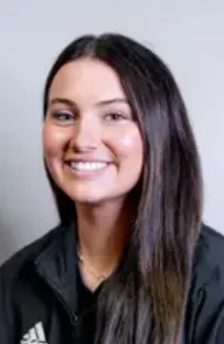 Mariah Myers, Softball, undefined
