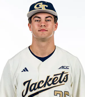 Jamie Vicens, Baseball, undefined