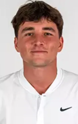 Rafa Guerrero, Golf, undefined
