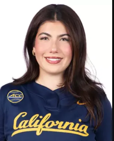 Marra Cramer, Softball, undefined