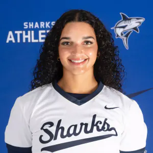 Ana Richiez, Softball, undefined