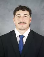 Ty Martinez, Baseball, Keiser University