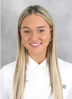 Madelyn Martin, Tennis, undefined
