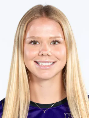 Maylen Montoya, Soccer, undefined