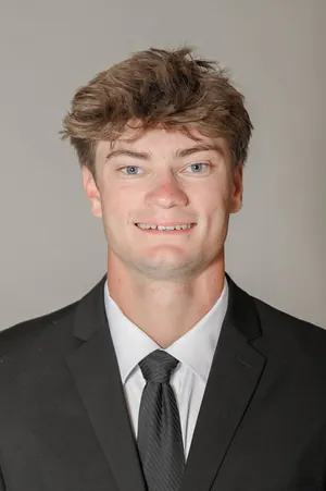 Lincoln Gagne, Baseball, Lake-Sumter State College