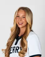 Brooke Thompson, Softball, Berry College