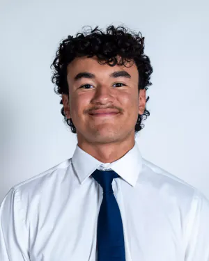 Nicholas Castellanos, Baseball, Warner University