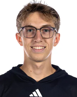 Dennis Chapman, Track and Field, undefined