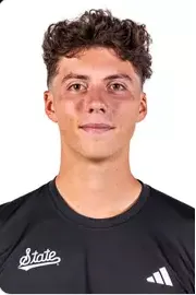 Benito Sanchez Martinez, Tennis, undefined
