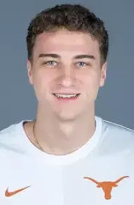Kalin Ivanovski, Tennis, undefined