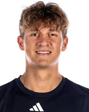 Hannes Fahl, Track and Field, undefined