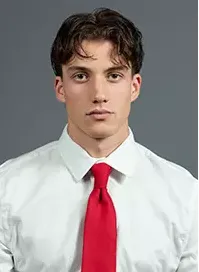 Eli Sebastian, Hockey, undefined