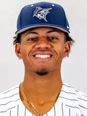 Raymond Hawkins, Baseball, undefined