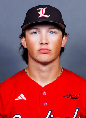 Kade Elam, Baseball, undefined