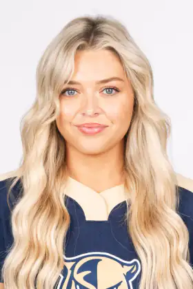 Brooke McNichols, Softball, Florida International University