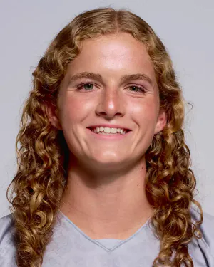 Ava Bramblett, Soccer, undefined
