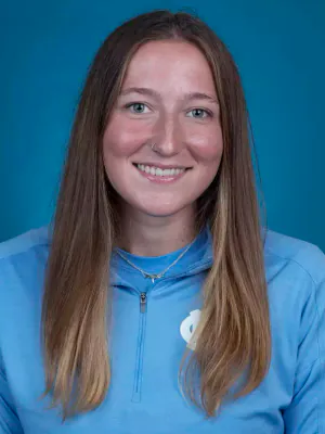 Reese Brantmeier, Tennis, undefined
