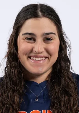 Rita Tavita, Softball, undefined