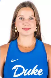 Irina Balus, Tennis, undefined