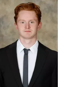 Oscar Karlsson, Hockey, undefined