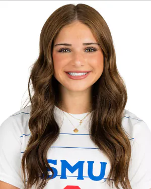 Julianna Millin, Soccer, undefined