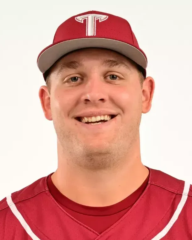 Judah Buckner, Baseball, undefined