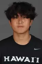 Ziwen Ju, Tennis, undefined