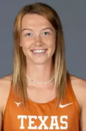 Lauren Bodell, Beach Volleyball, undefined