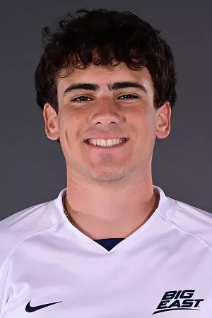 Ignacio Alem, Soccer, undefined