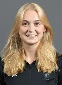 Lisa Jonsson, Hockey, undefined