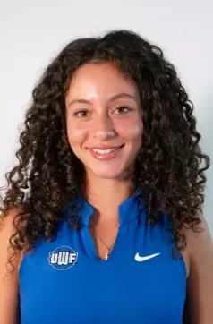 Laila Wassef, Tennis, undefined