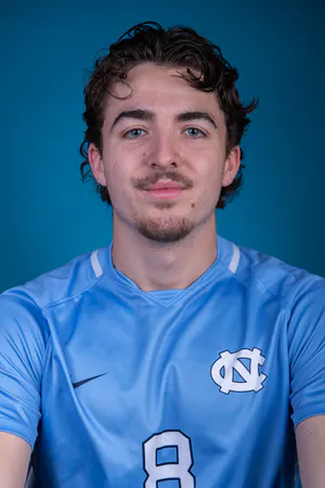 Nico Loebus, Soccer, undefined