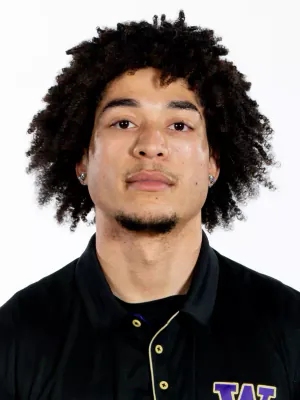 Roman Hutchinson, Track and Field, undefined