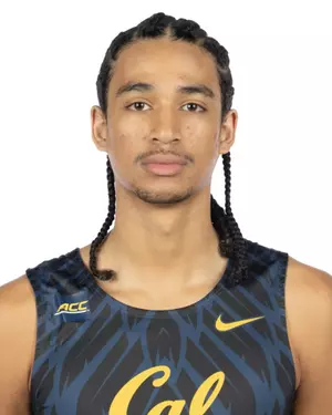 Brandon Rush, Track and Field, undefined