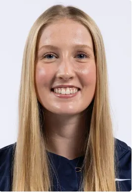 Kate Dahle, Softball, undefined