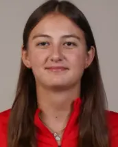 Sage Loudon, Tennis, undefined